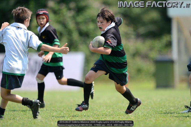 2015-06-07 Settimo Milanese 2688 Rugby Lyons U12-ASRugby Milano.jpg